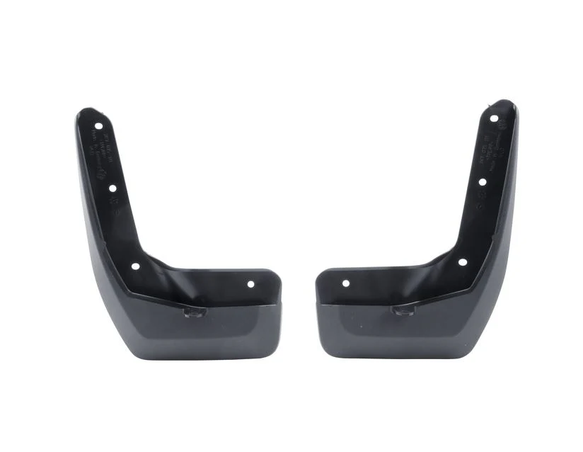 Original Ford Tourneo/Transit Connect Guardabarros delanteros,adaptados - Image 6