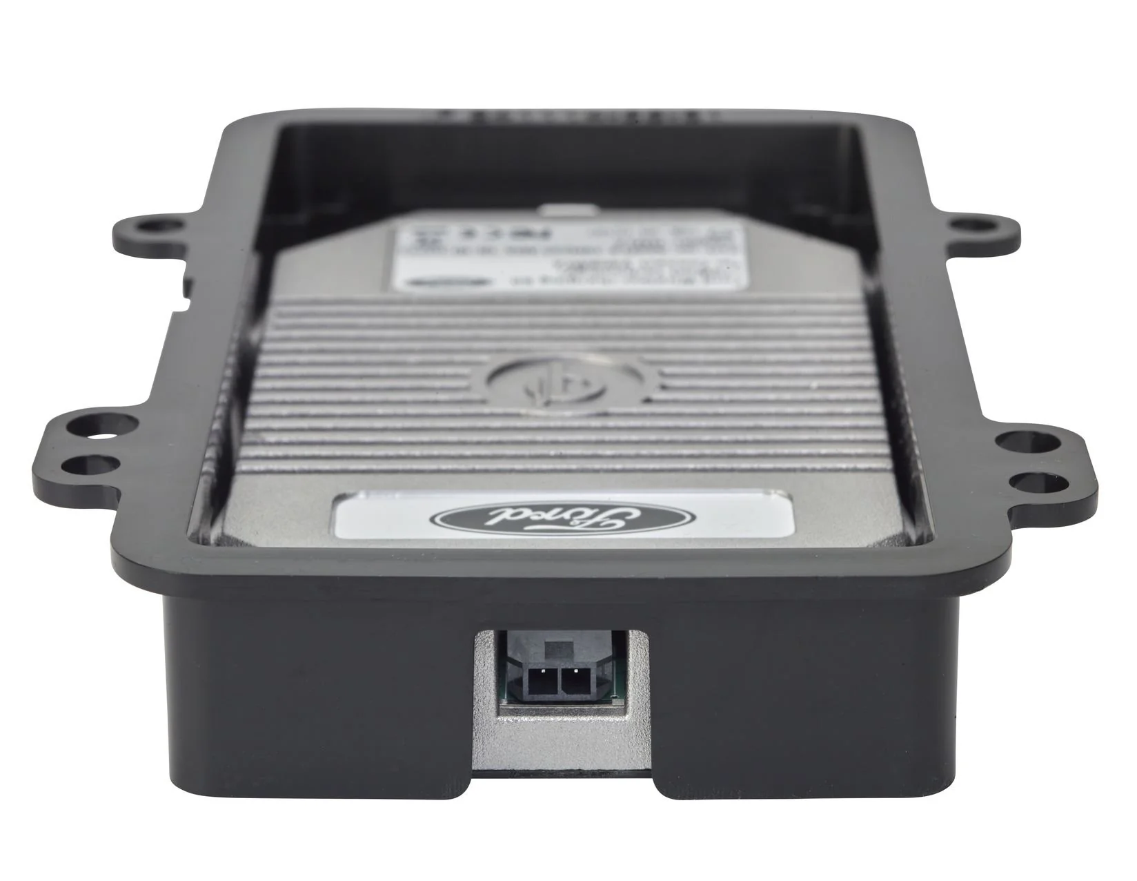 Ford Tourneo/Transit Connect® ACV Kit de carga inalámbrica Qi solución integrada específica para vehículos. - Image 8
