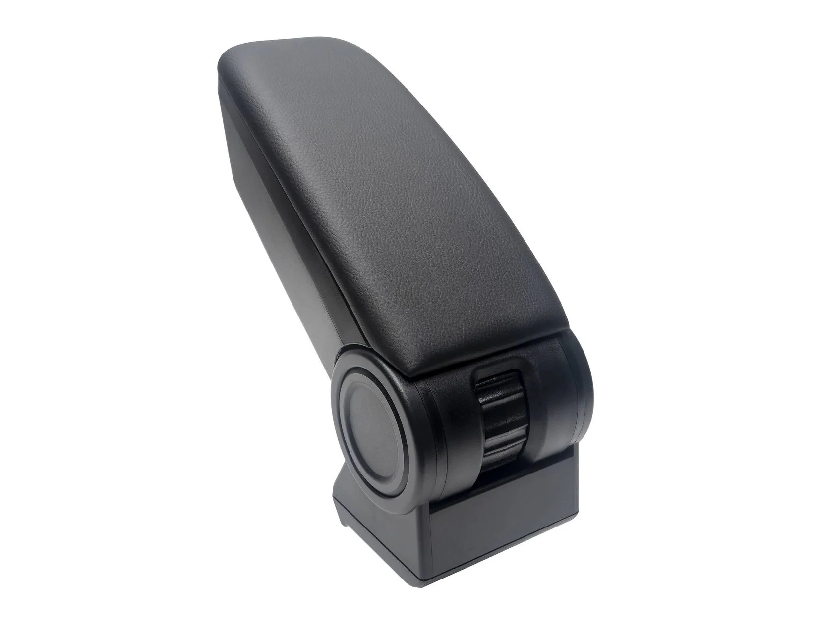 Original Ford Tourneo®/Transit Courier® Reposabrazos diseño Armster 3 - Image 2