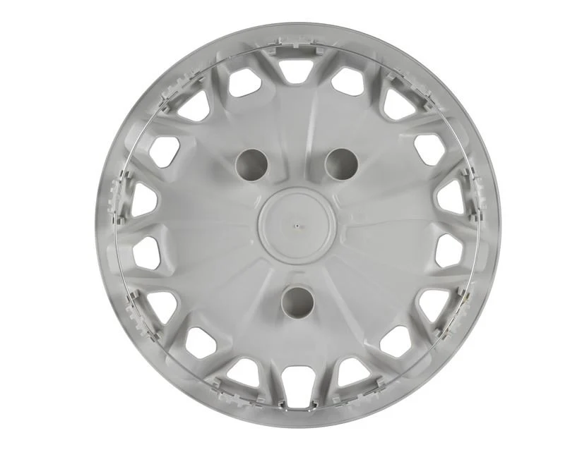 Original Ford Tourneo/Transit Custom Embellecedor de rueda 16". - Image 11