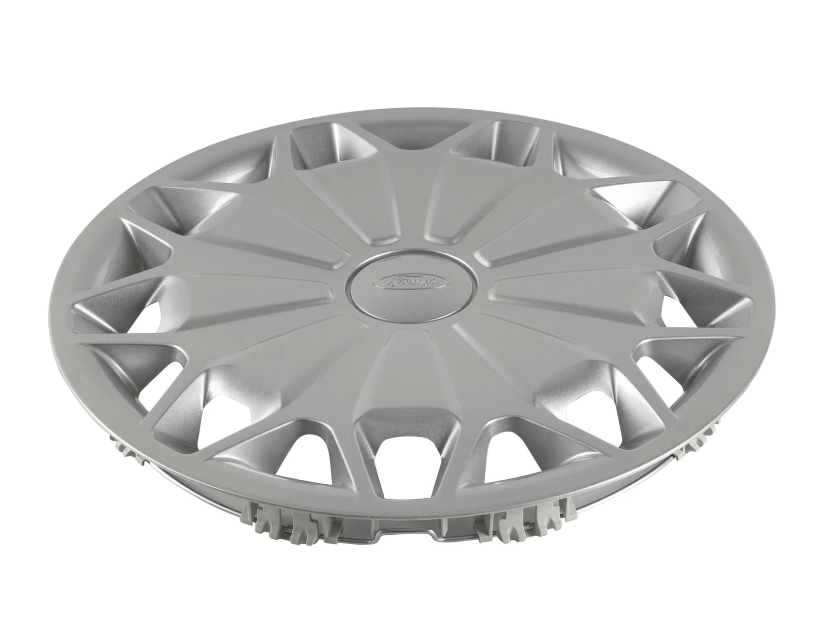 Original Ford Tourneo/Transit Custom Embellecedor de rueda 16". - Image 4