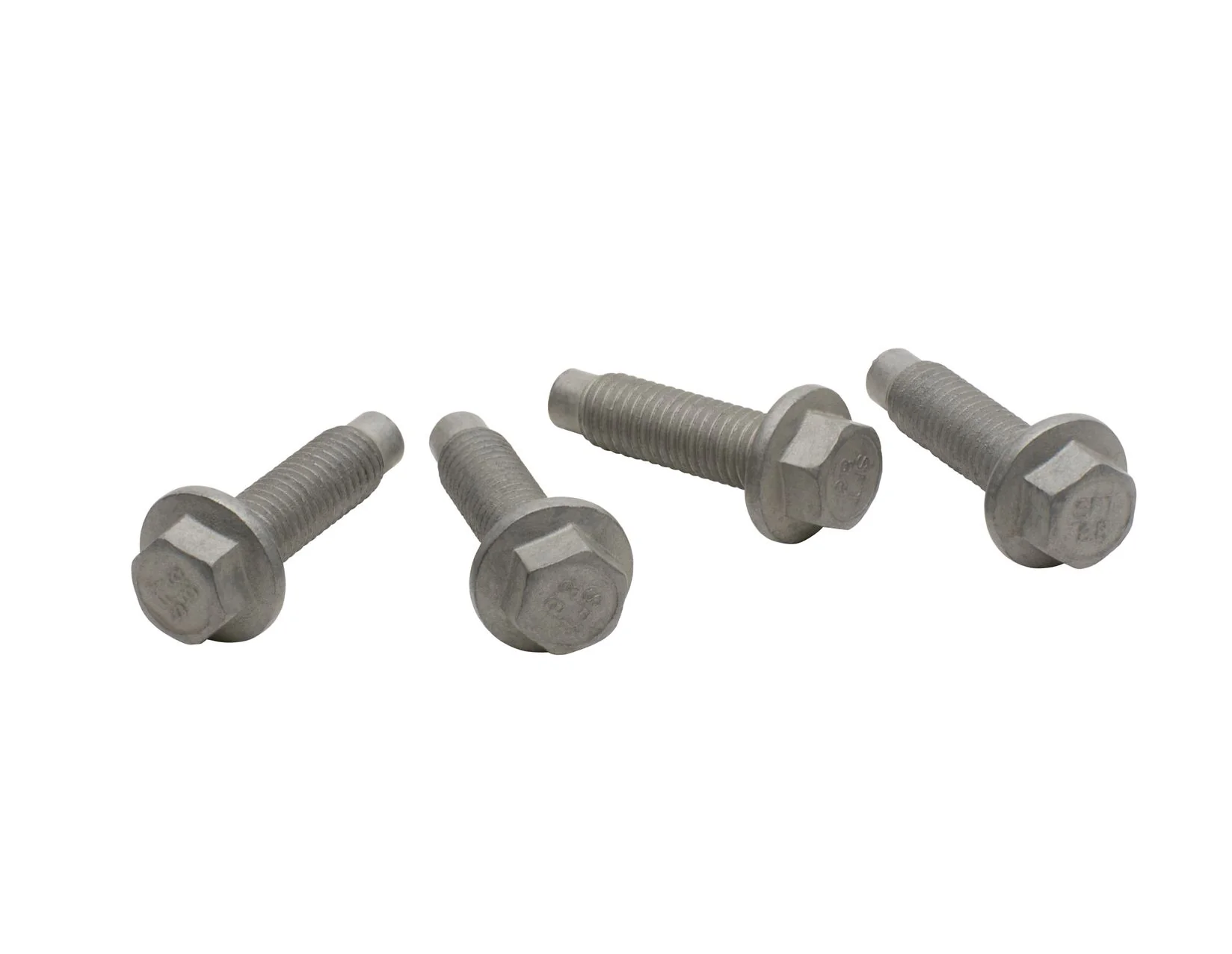 Original Ford Tourneo/Transit Custom Tornillo para protector inferior M10 x 30 mm