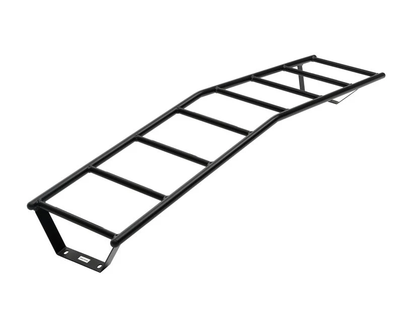 Original Ford Transit Custom desde 09/2023 Escalera trasera - Image 12