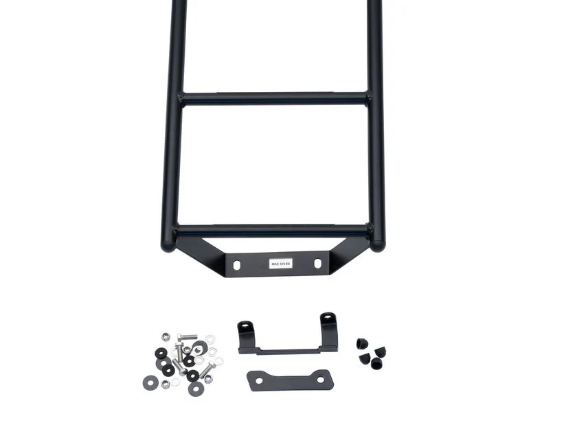 Original Ford Transit Custom desde 09/2023 Escalera trasera - Image 14