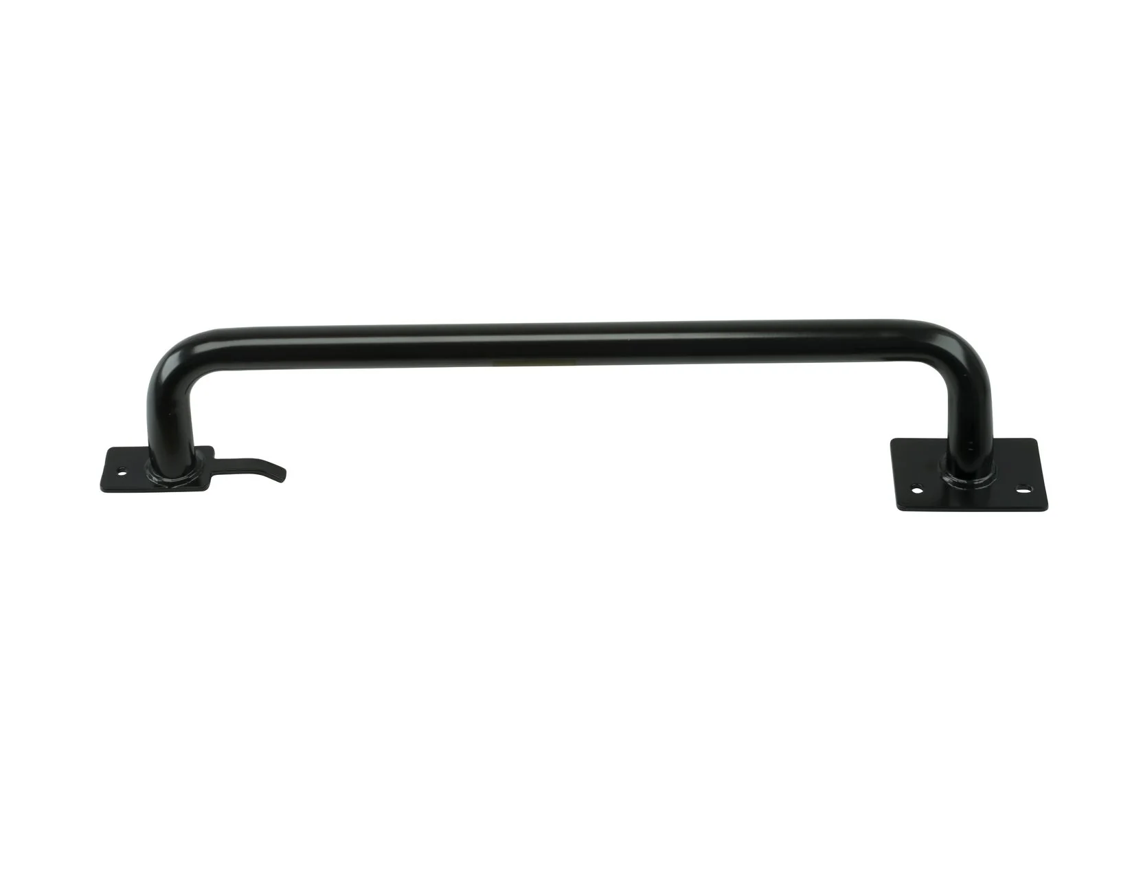 Original Ford Transit desde 01/2014 Asidero para el pilar D del lado derecho - Image 4