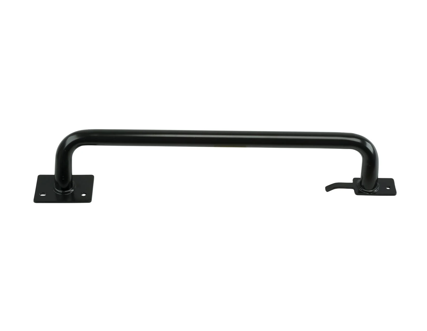 Original Ford Transit desde 01/2014 Asidero para el pilar D del lado izquierdo - Image 6