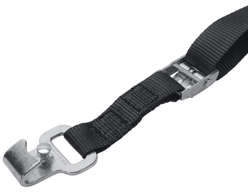 Original Ford Transit desde 01/2014 Red para equipaje divisor vertical. - Image 12