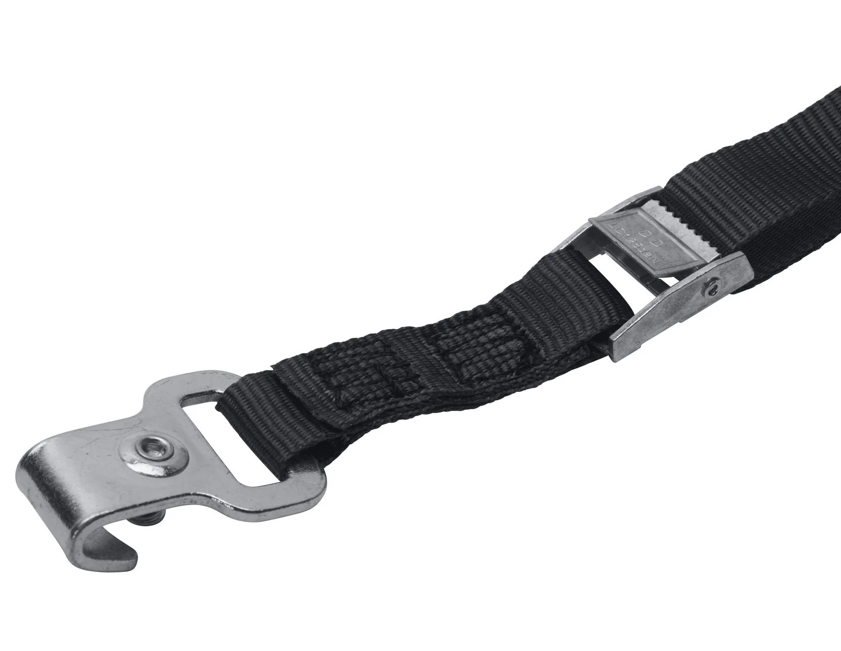 Original Ford Transit desde 01/2014 Red para equipaje divisor vertical. - Image 7