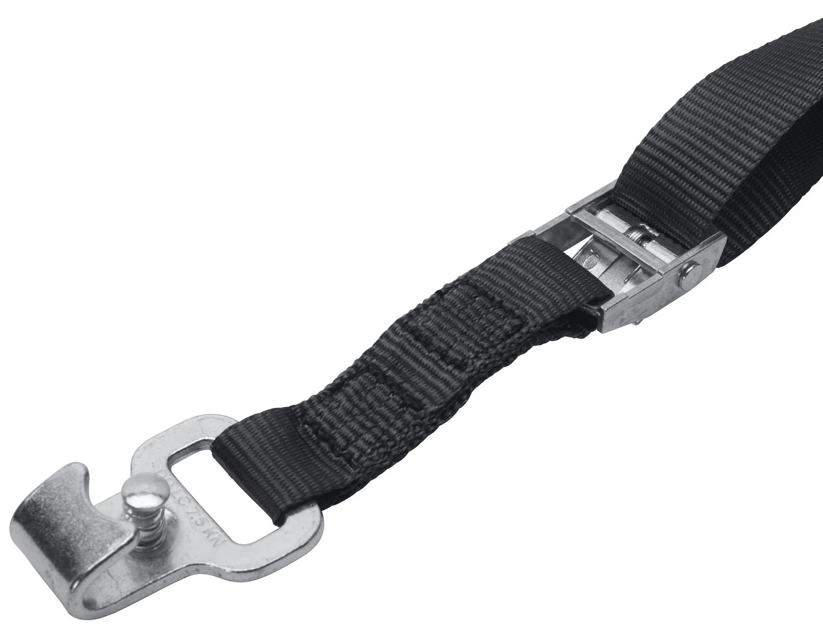 Original Ford Transit desde 01/2014 Red para equipaje divisor vertical. - Image 8