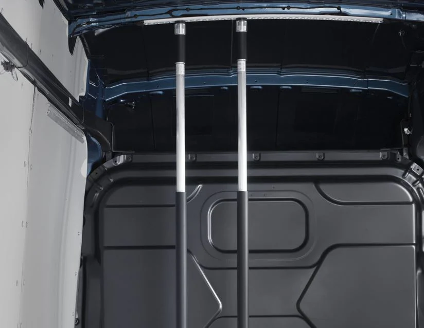 Original Ford Transit desde 05/2019 Kit de barra estabilizadora - Image 17