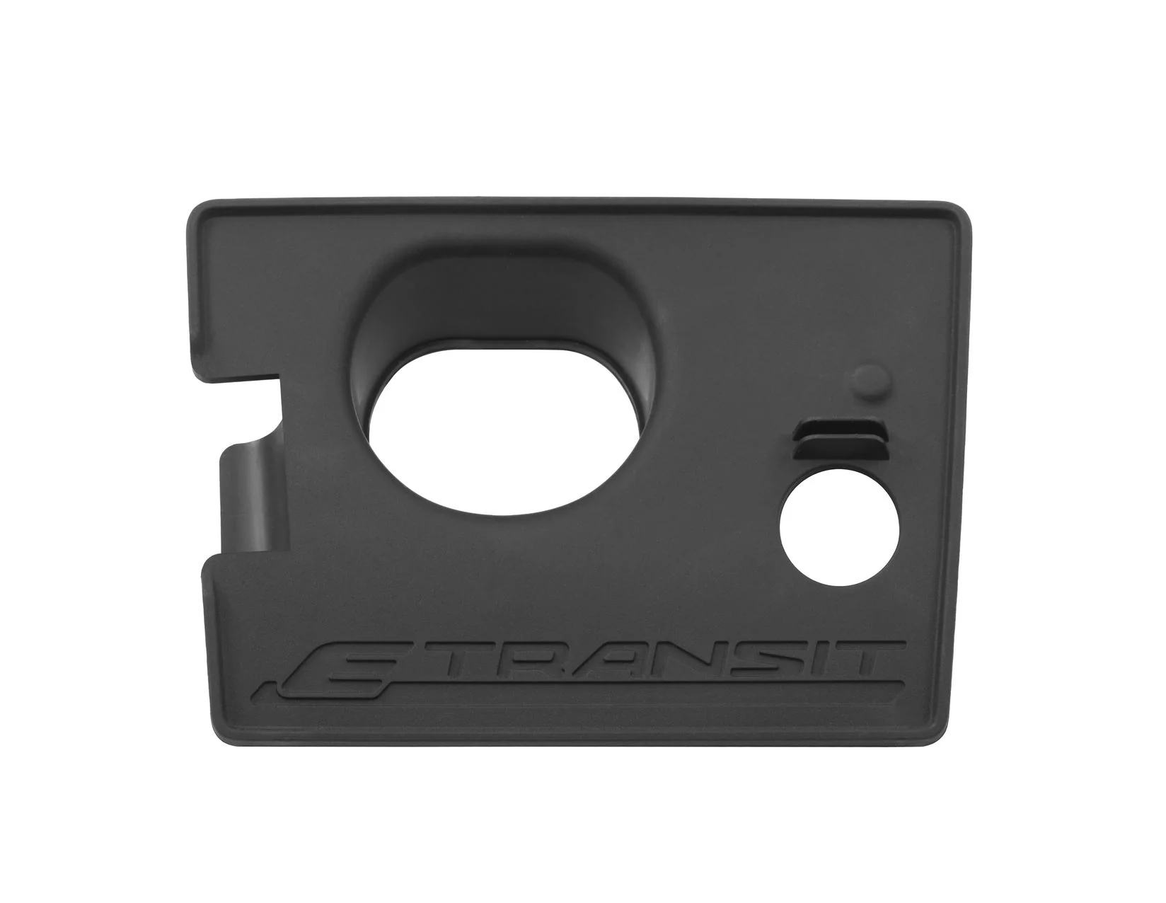 Original Ford Transit desde 05/2019 Tapa protectora - Image 4