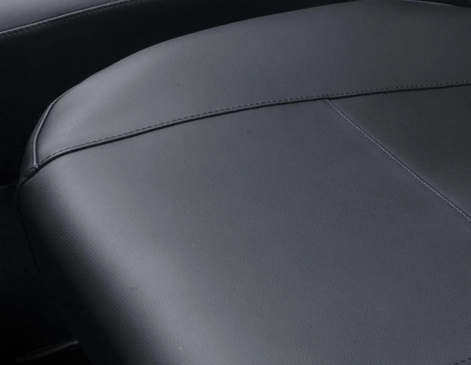 Original Ford Tourneo/Transit Custom Funda de asiento para el asiento del conductor