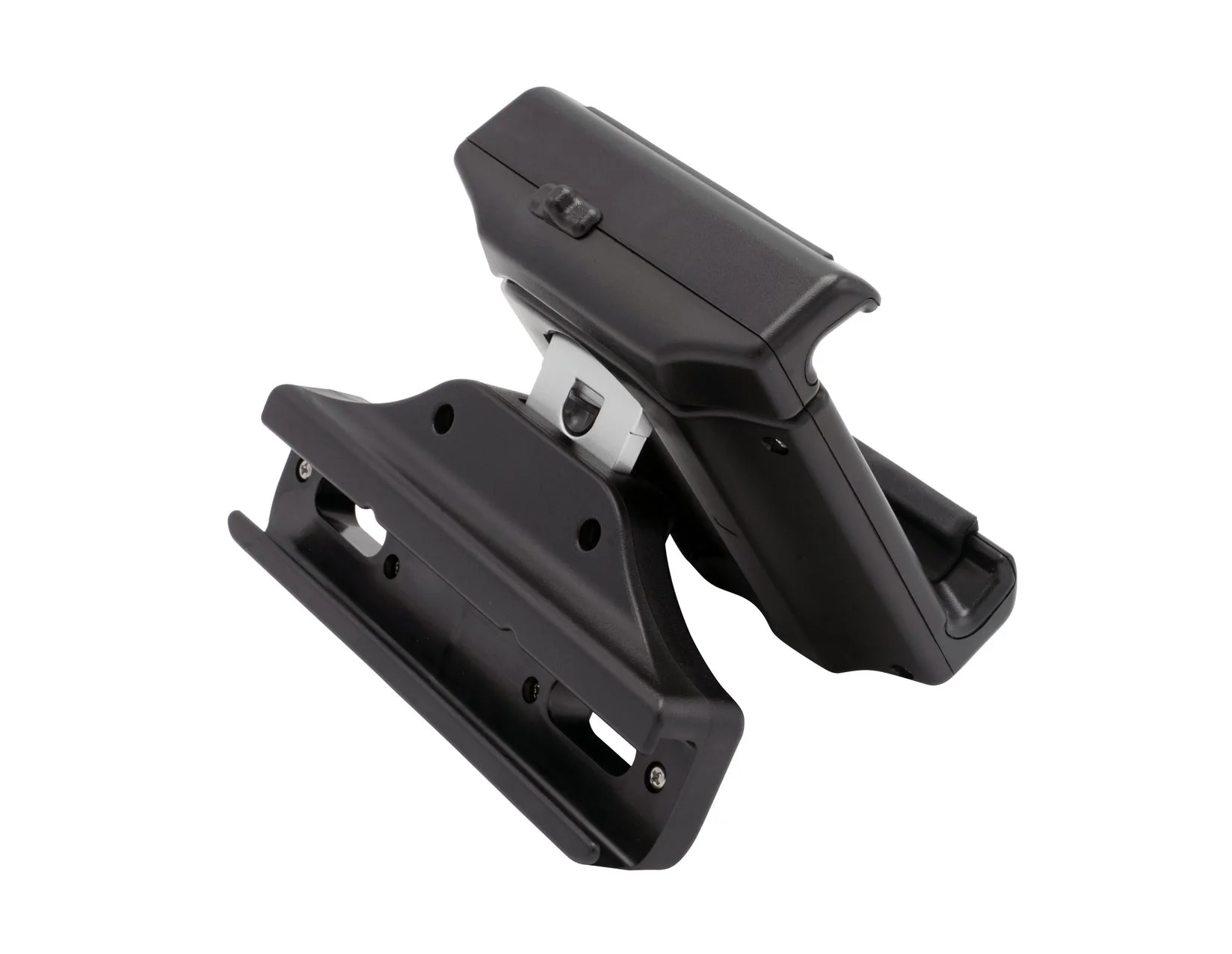 Original Ford Transit/Tourneo Custom Soporte para tabletas - Image 10