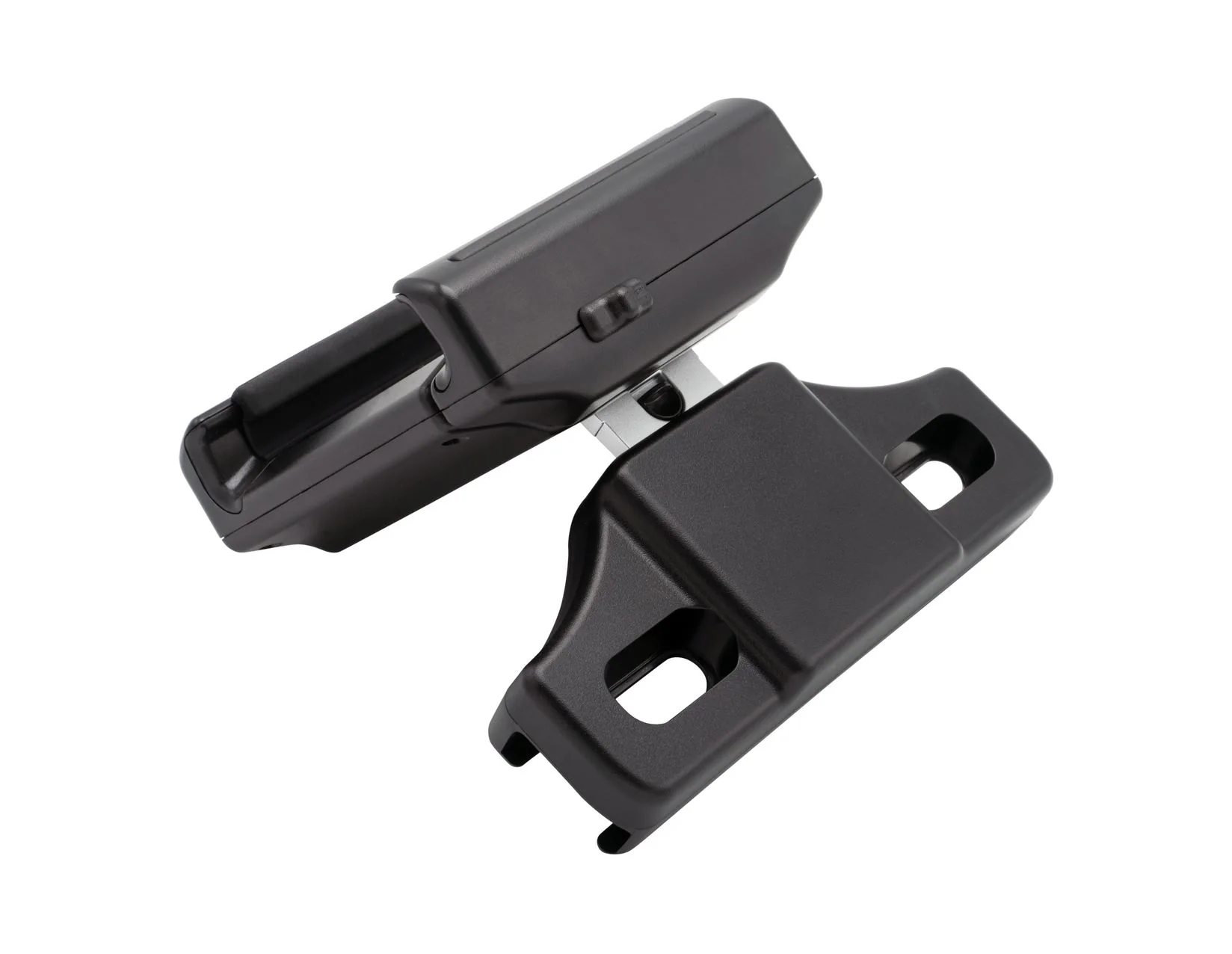 Original Ford Transit/Tourneo Custom Soporte para tabletas - Image 11