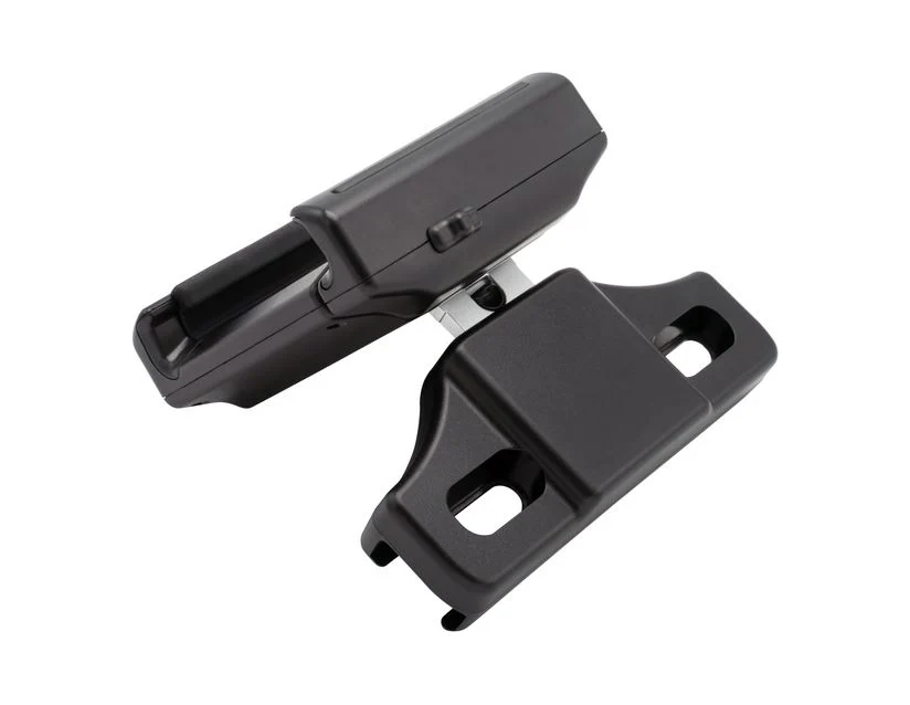 Original Ford Transit/Tourneo Custom Soporte para tabletas - Image 17