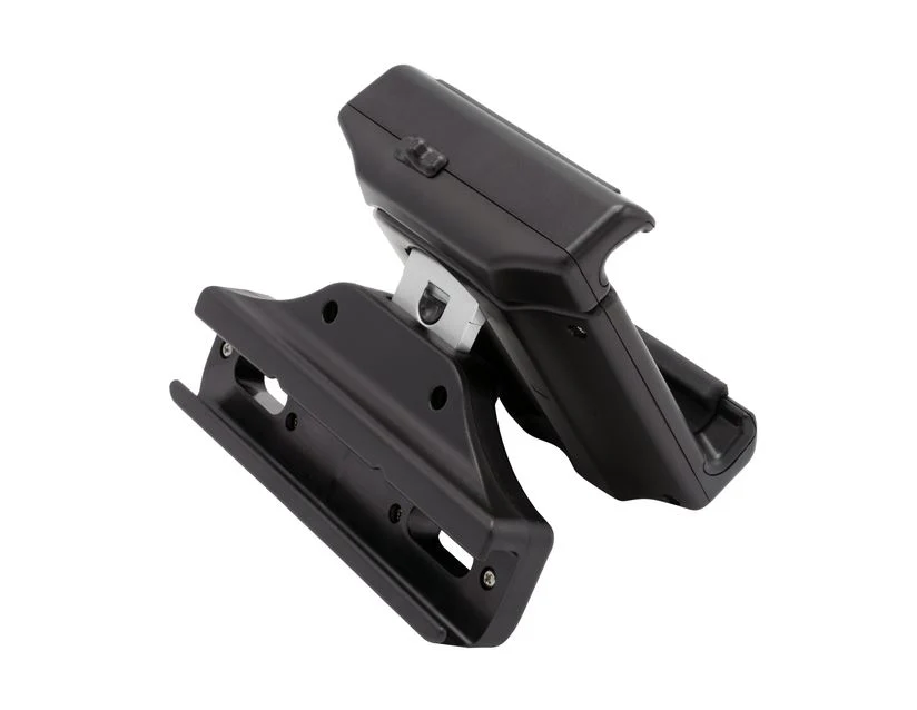Original Ford Transit/Tourneo Custom Soporte para tabletas - Image 19