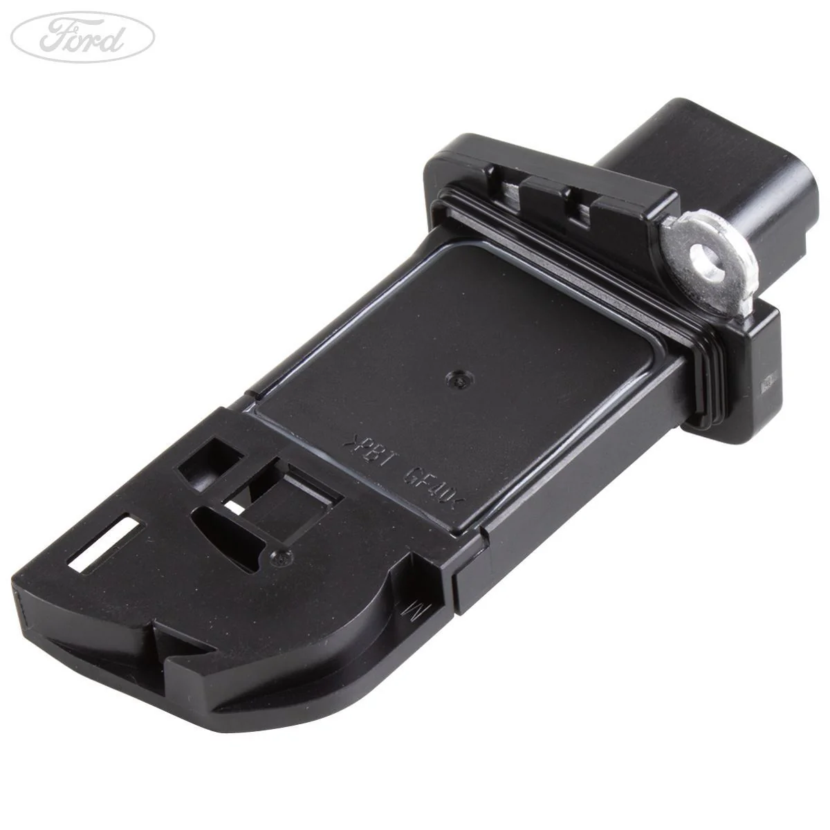 Ford Transit 2006-2024 Sensor Ubicación Vehículo Color 1516668 - Image 2