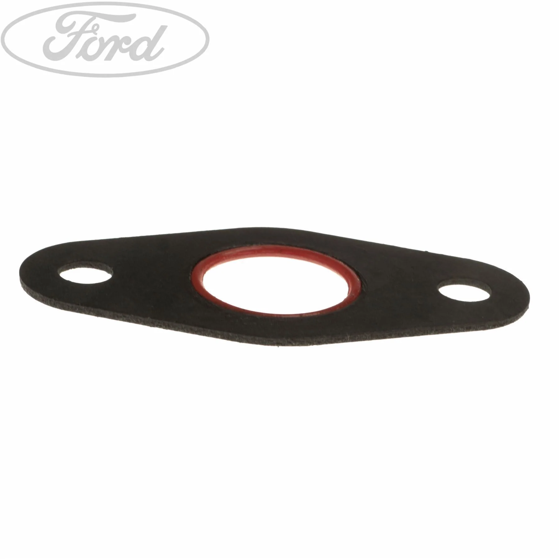 Otras juntas y sellos originales Ford 4395252 - Image 3