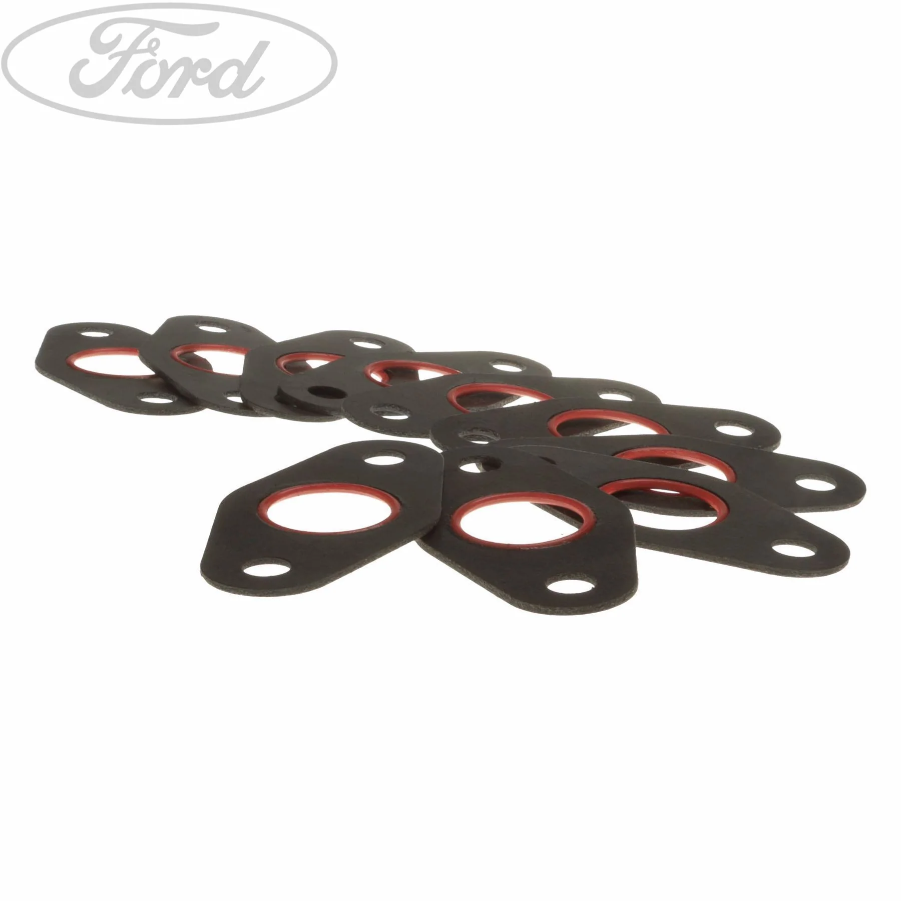 Otras juntas y sellos originales Ford 4395252 - Image 4