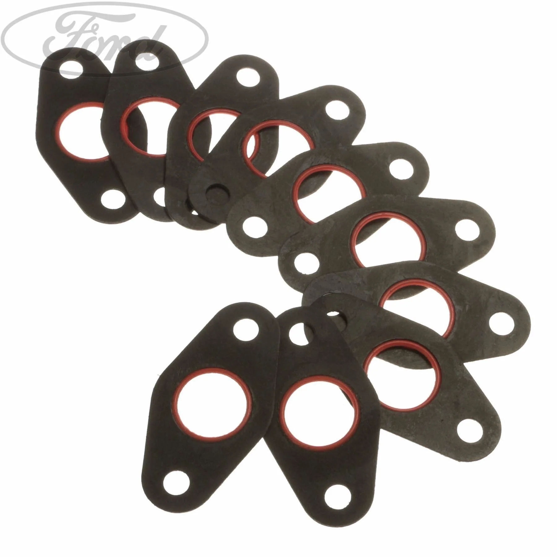 Otras juntas y sellos originales Ford 4395252 - Image 5