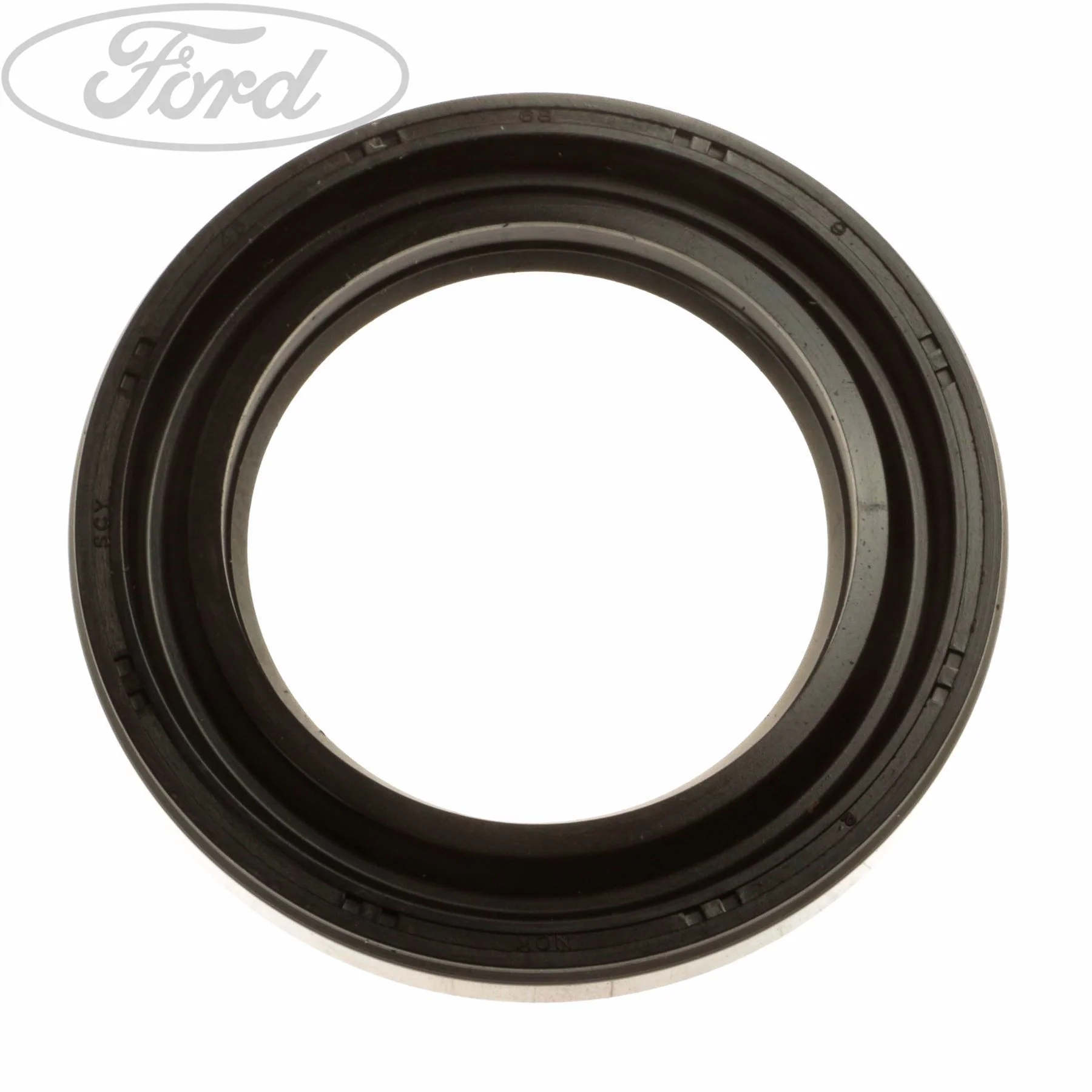 Otras juntas y sellos originales Ford 4431799 - Image 2