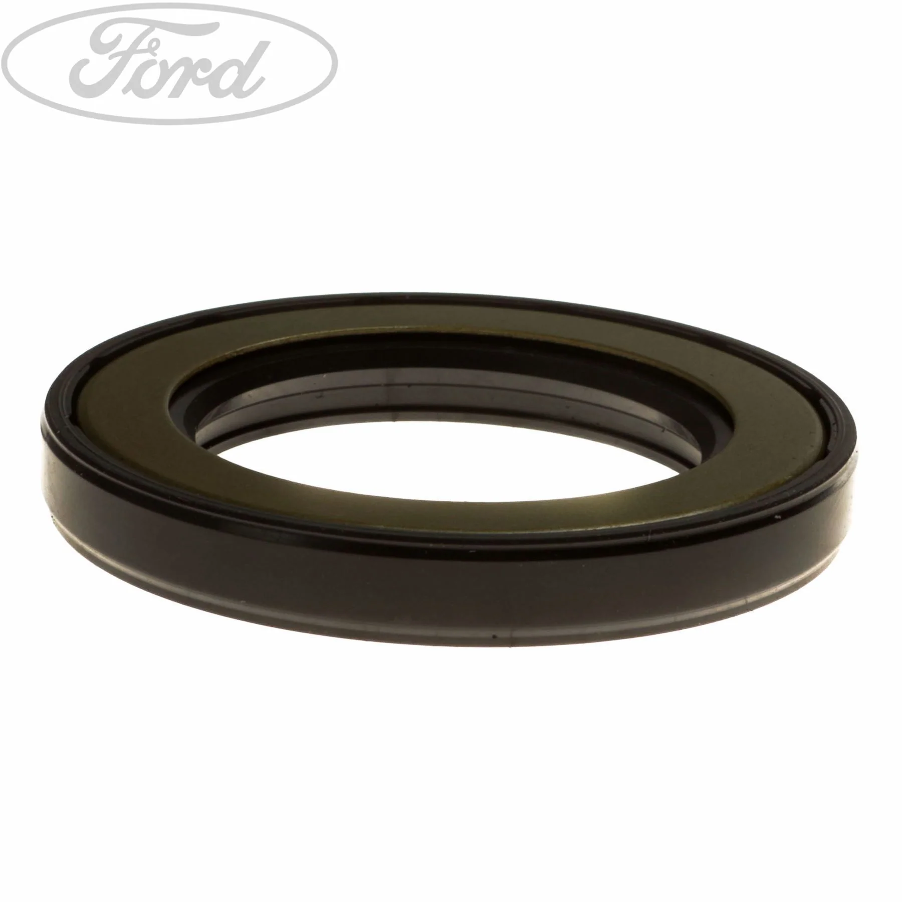 Otras juntas y sellos originales Ford 4431799 - Image 3