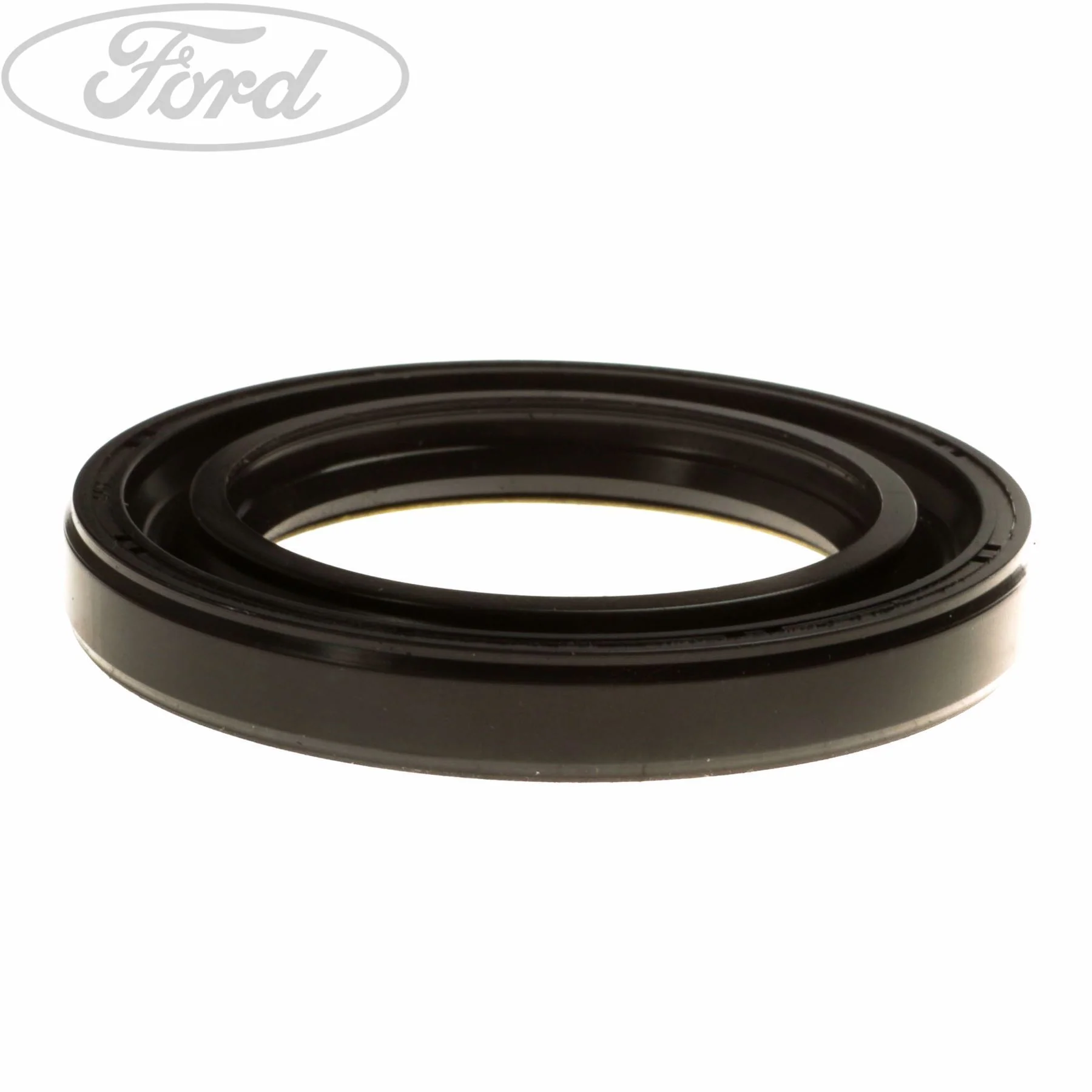Otras juntas y sellos originales Ford 4431799 - Image 4