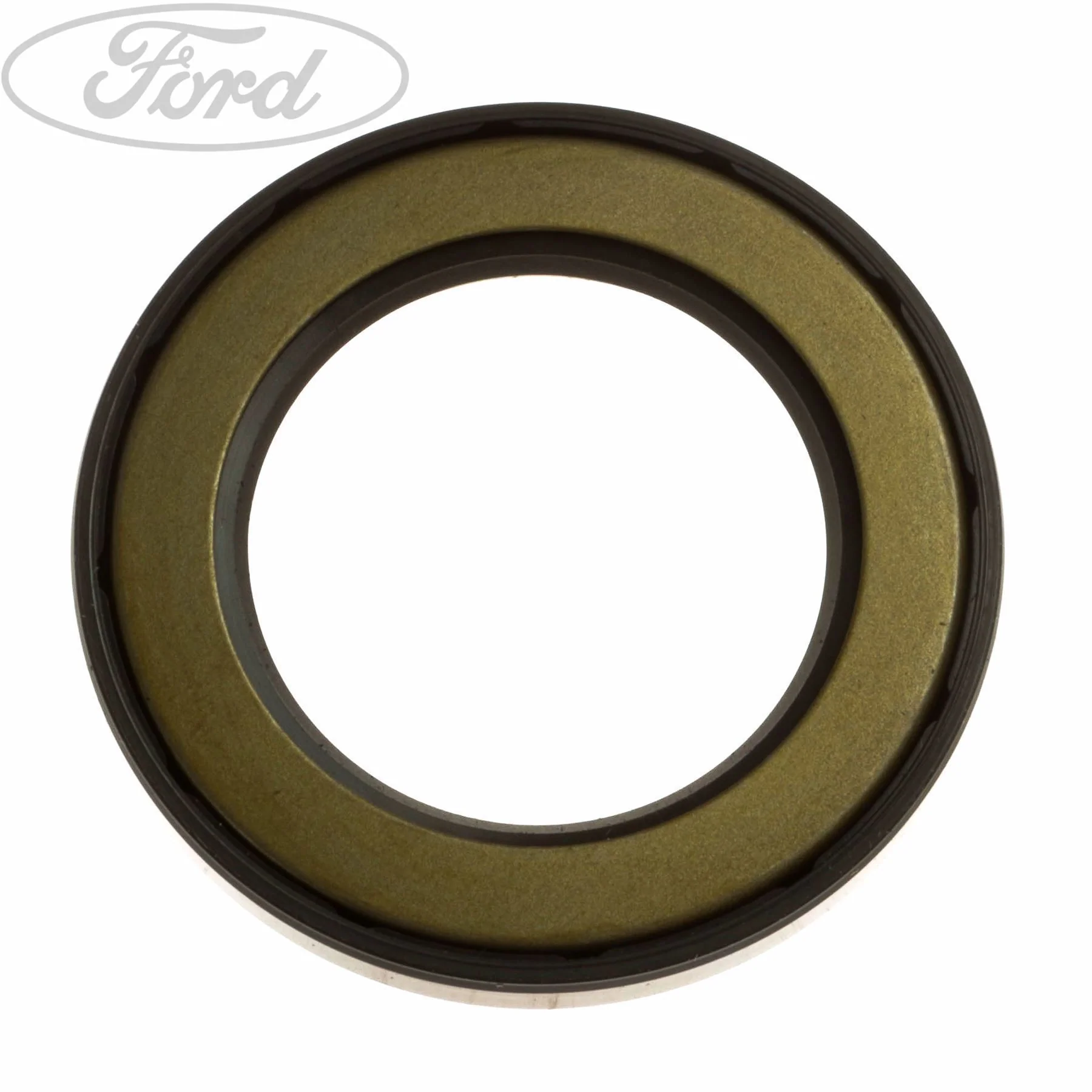 Otras juntas y sellos originales Ford 4431799 - Image 5