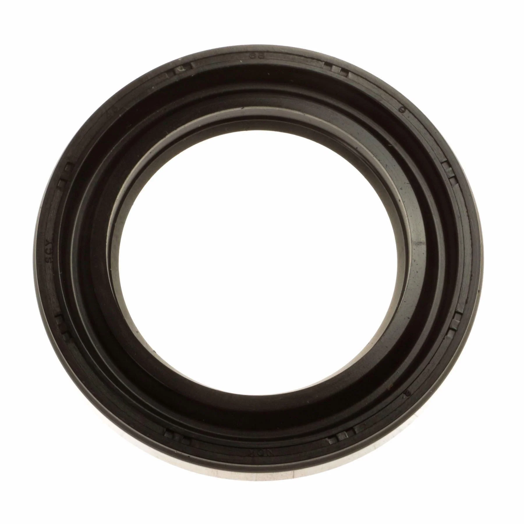 Otras juntas y sellos originales Ford 4431799 - Image 6
