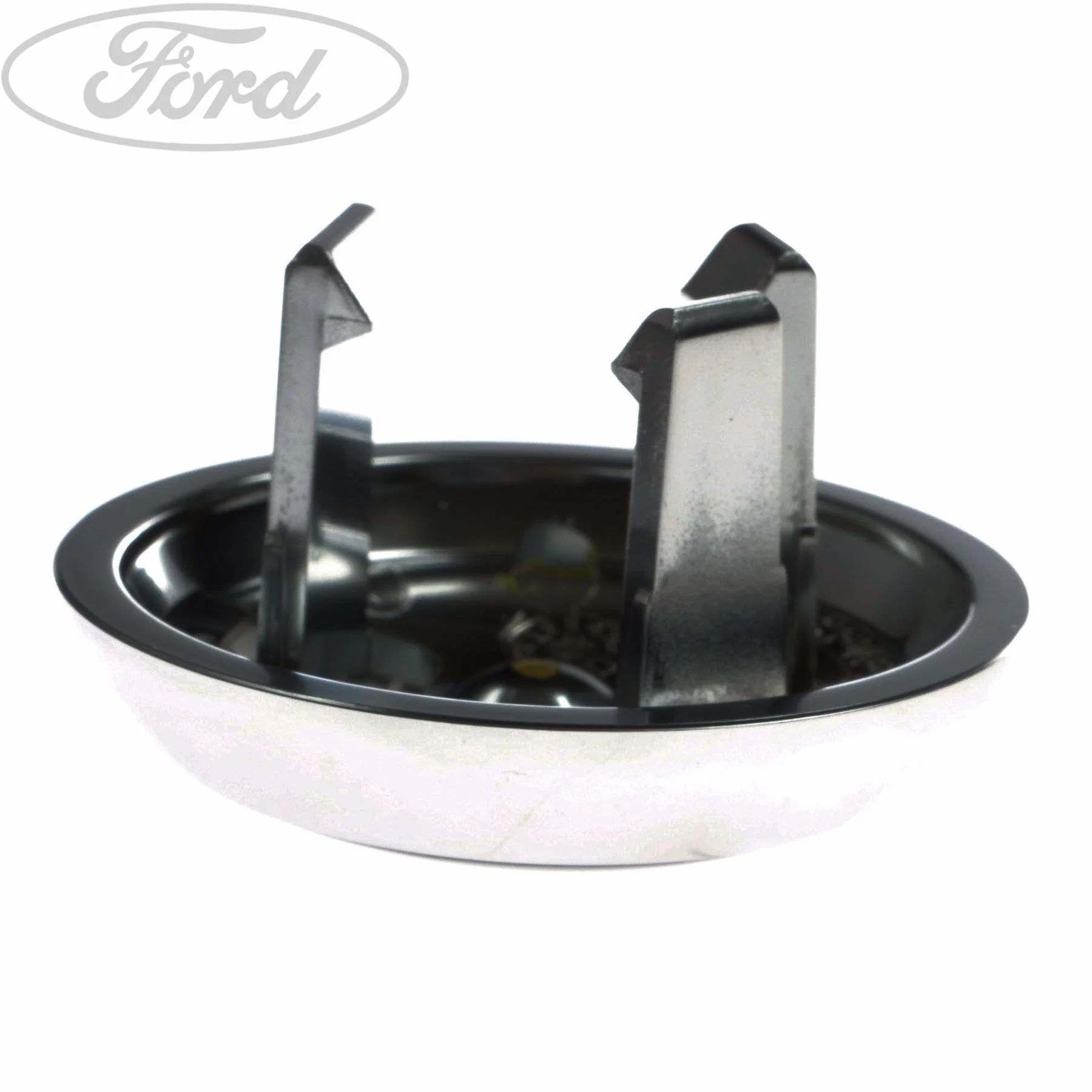 Otras piezas de desgaste, transmisión manual MT82 de 6 velocidades original Ford 1752771 - Image 4