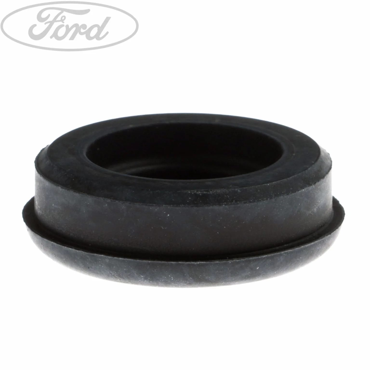 Otras piezas de desgaste y originales Ford 1717941 - Image 3