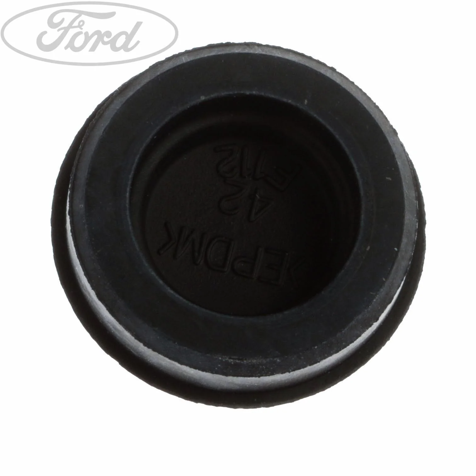 Otras piezas de desgaste y originales Ford 1717941 - Image 4