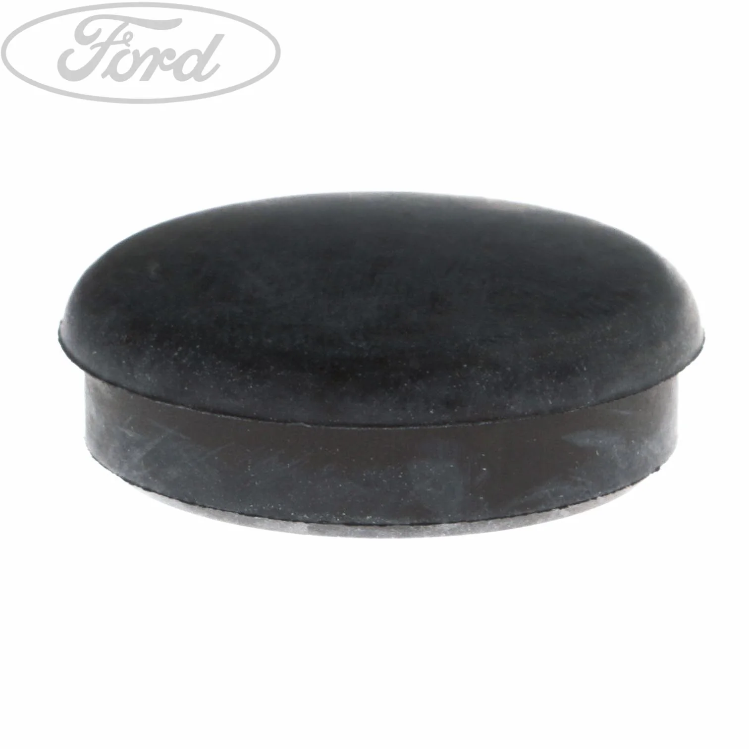 Otras piezas de desgaste y originales Ford 1717941 - Image 5