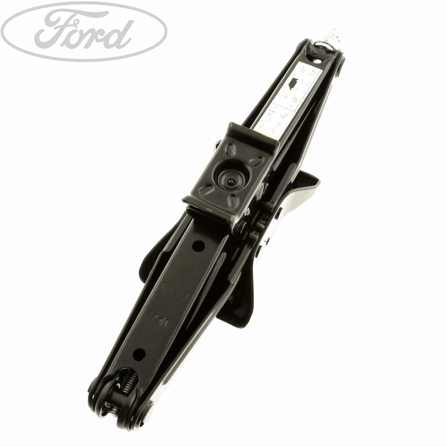 Otras piezas de desgaste y originales Ford 1793072 - Image 3
