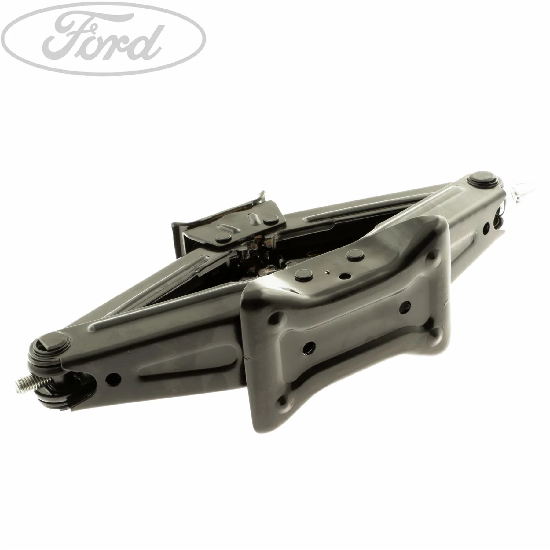 Otras piezas de desgaste y originales Ford 1793072 - Image 4