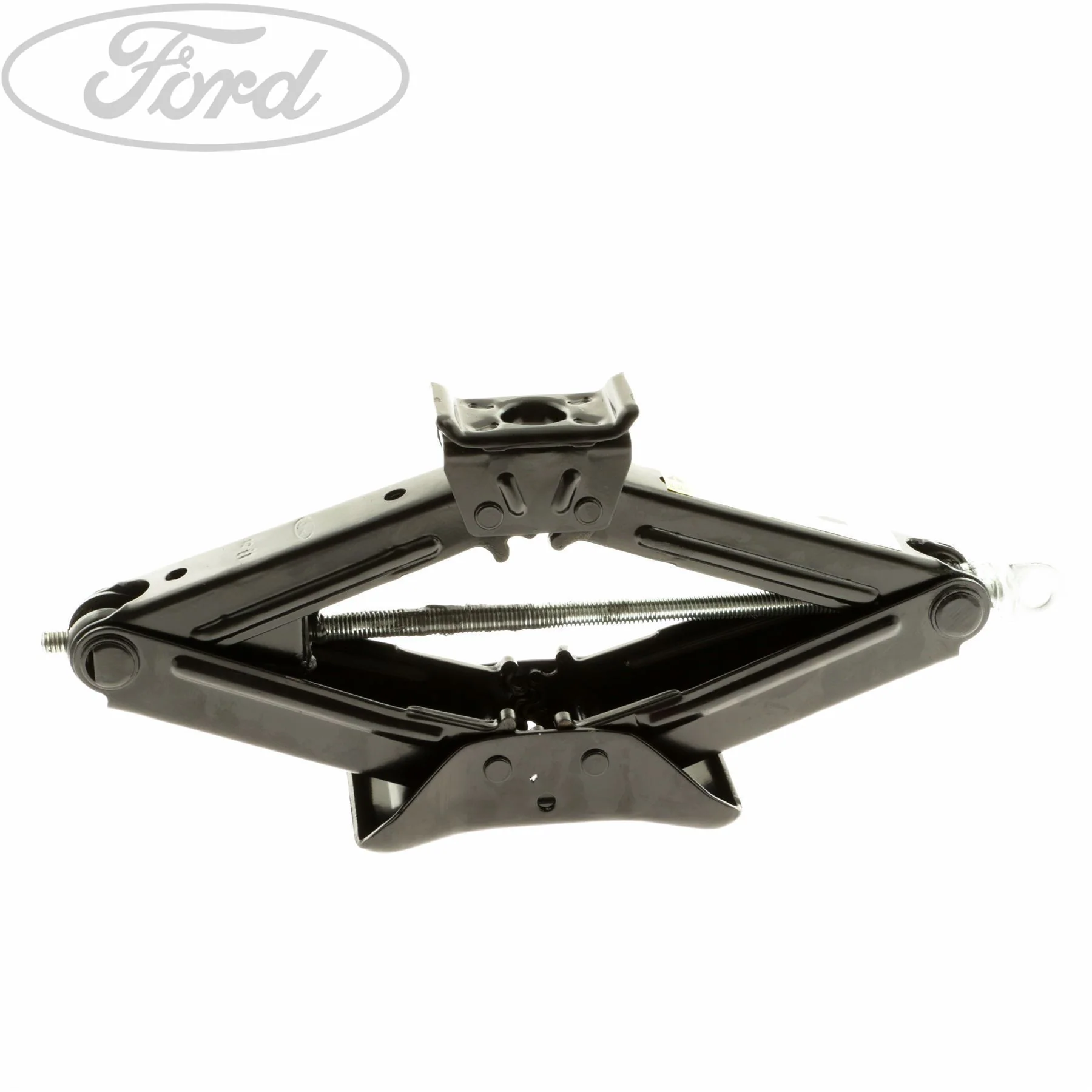 Otras piezas de desgaste y originales Ford 1793072 - Image 5