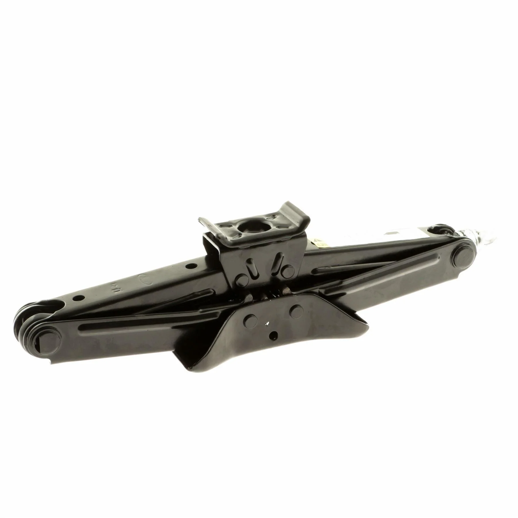 Otras piezas de desgaste y originales Ford 1793072 - Image 6