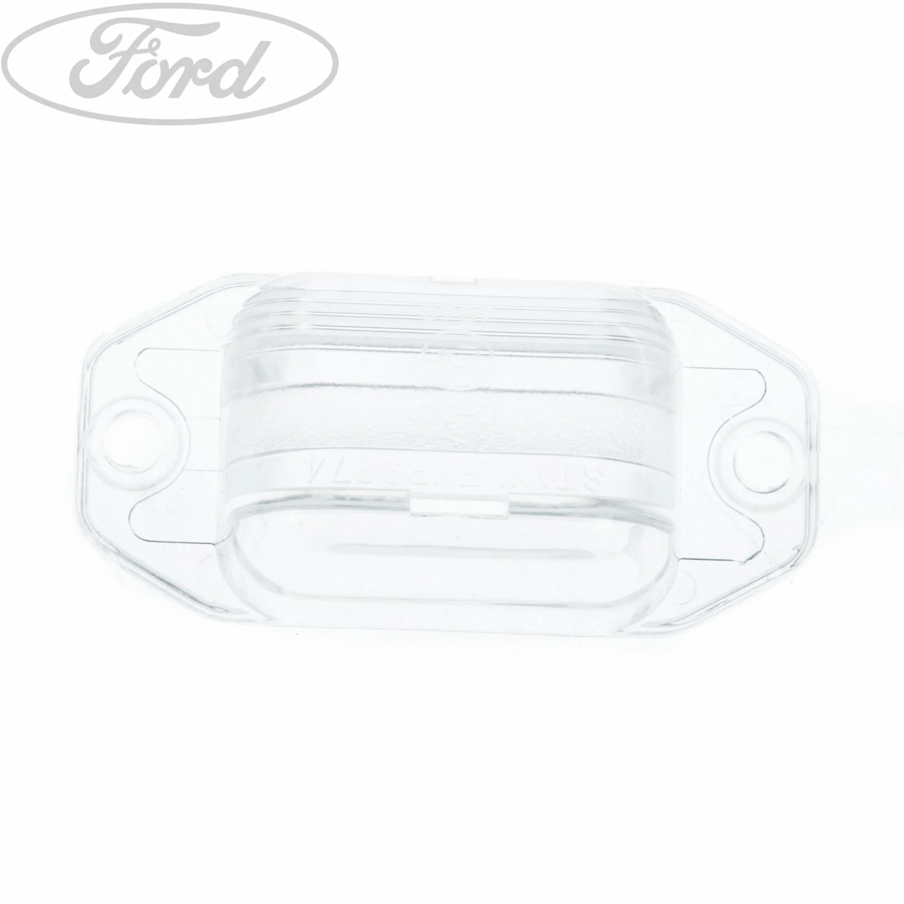 Otras piezas de desgaste y originales Ford 3922185