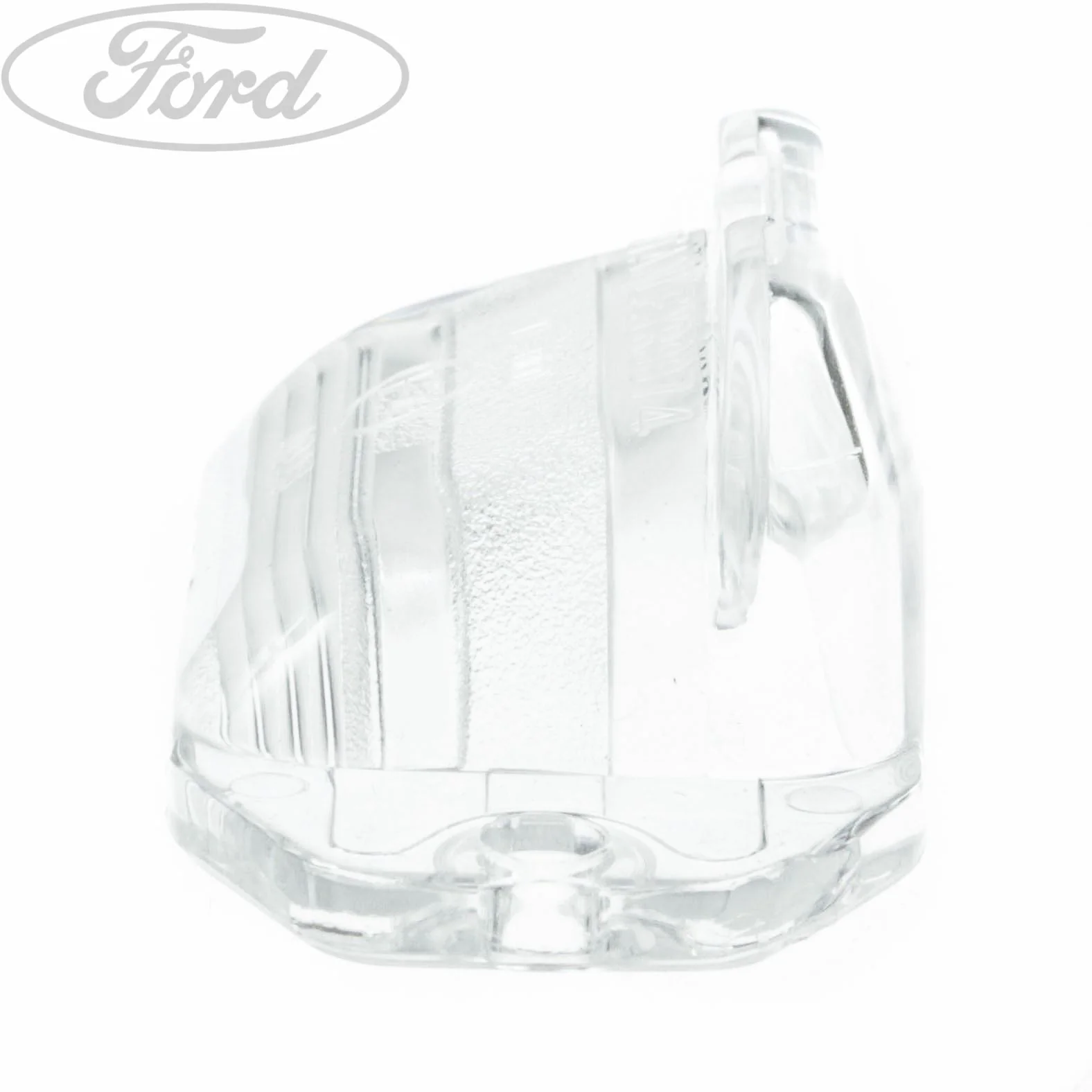 Otras piezas de desgaste y originales Ford 3922185 - Image 2