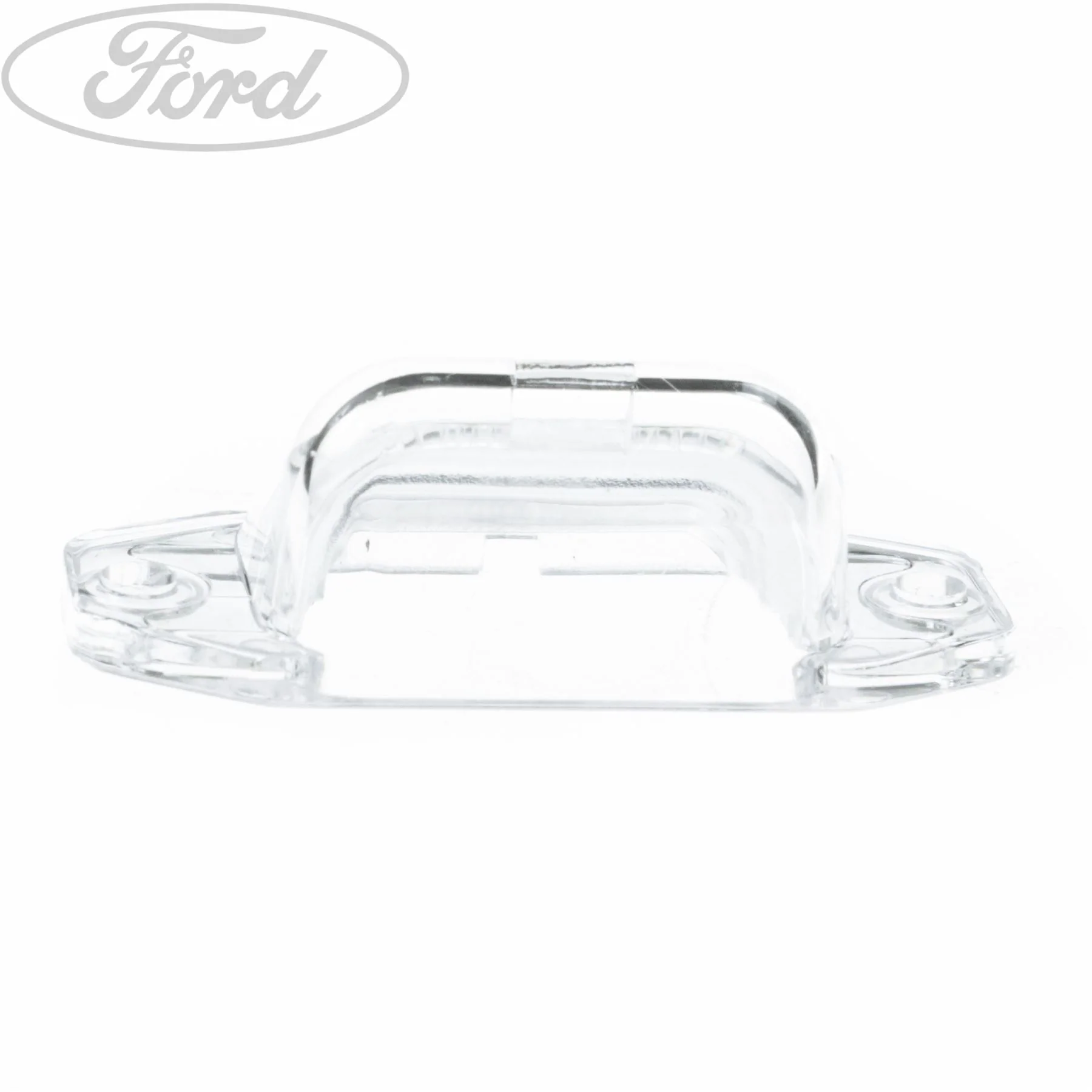 Otras piezas de desgaste y originales Ford 3922185 - Image 3