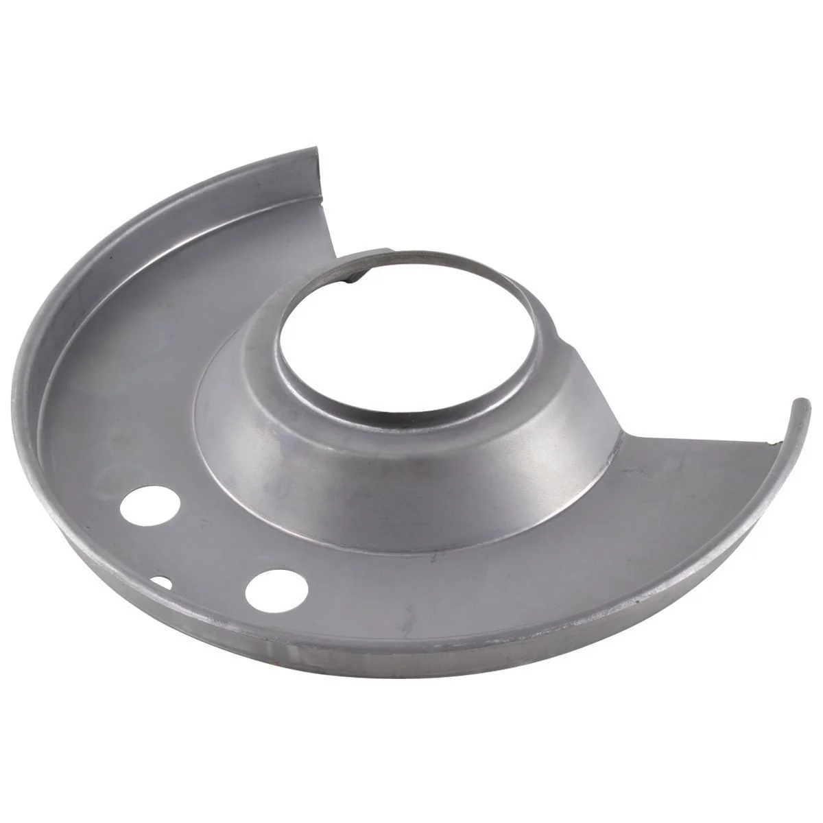 Otras piezas de freno originales Ford 4432522 - Image 2