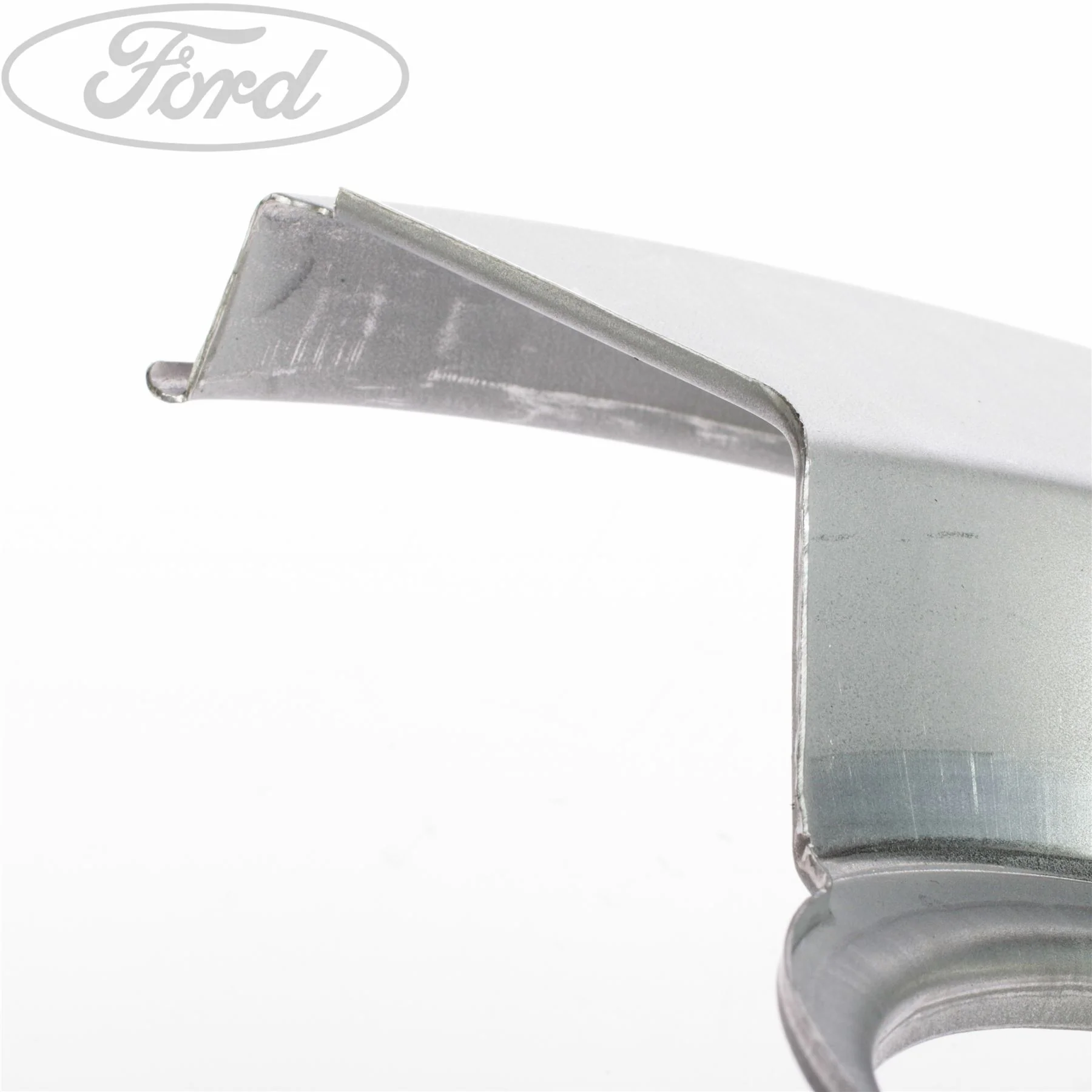 Otras piezas de freno originales Ford 4432522 - Image 4