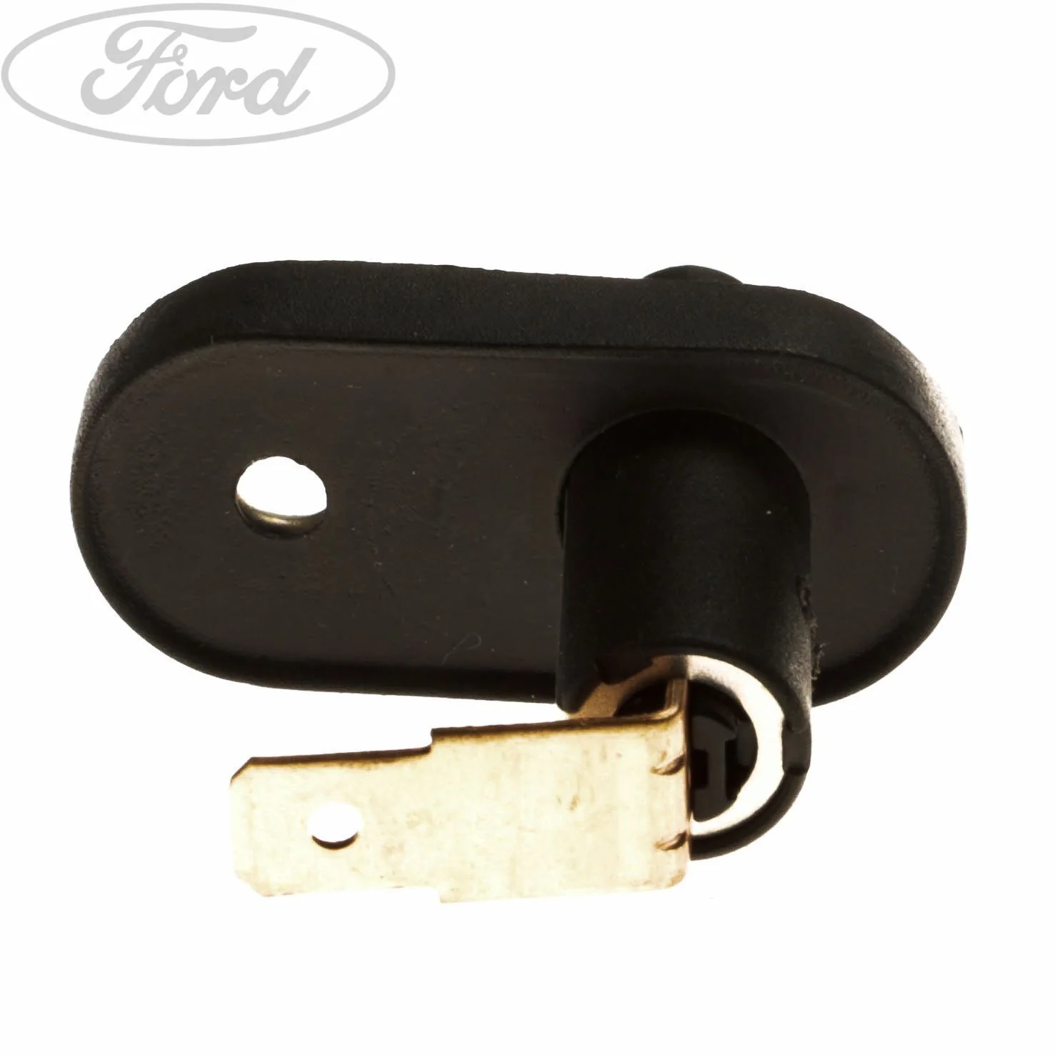Otras piezas de iluminación originales Ford 1518987 - Image 3