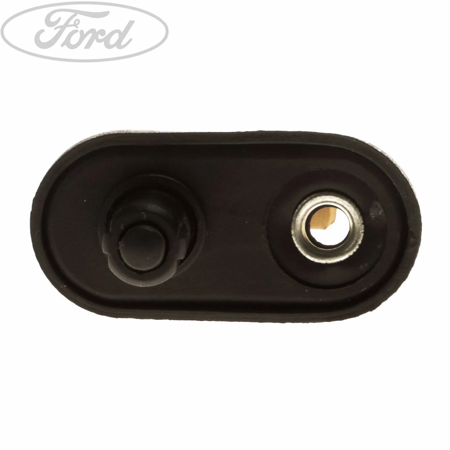 Otras piezas de iluminación originales Ford 1518987 - Image 4