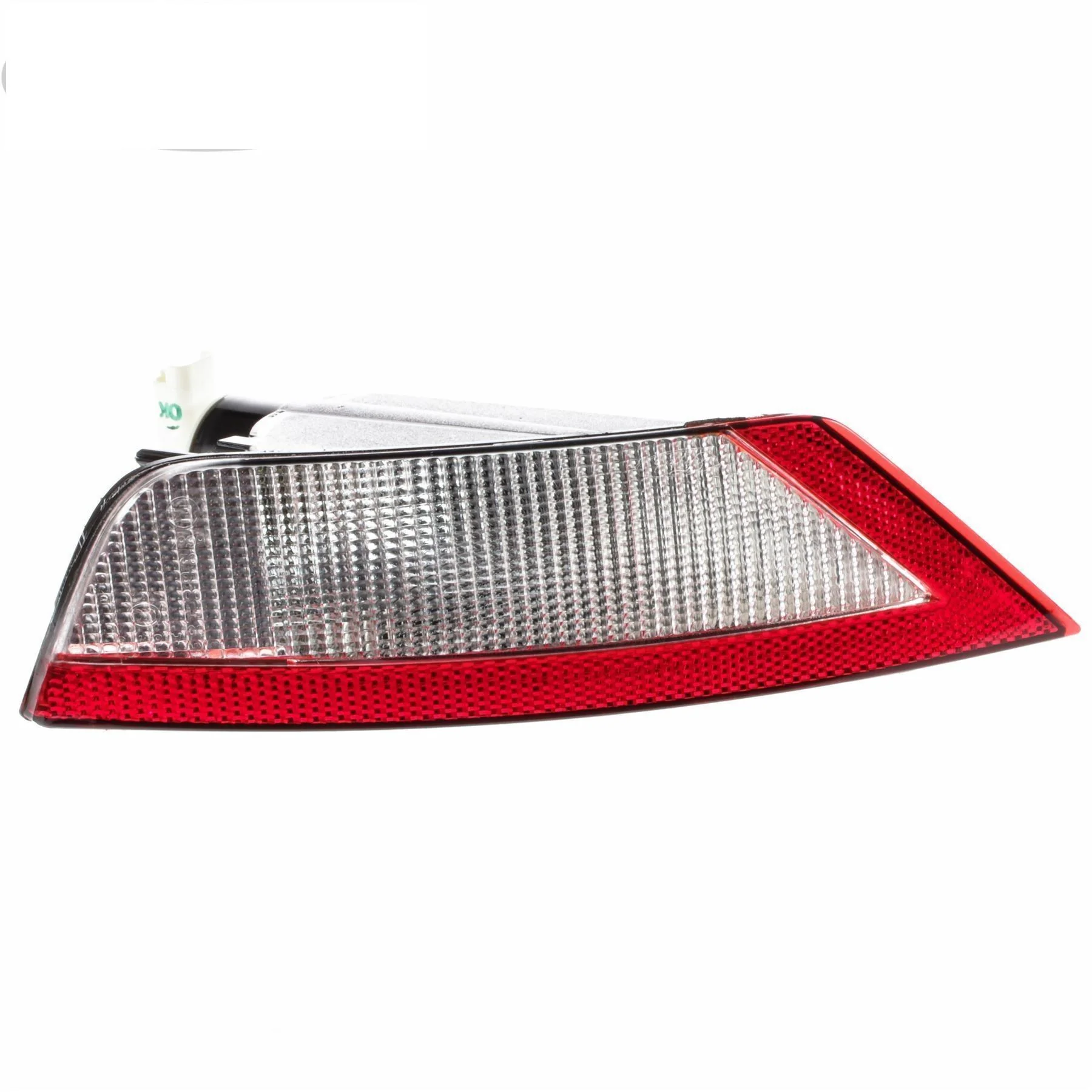 Otras piezas de iluminación originales Ford 2017505 - Image 2