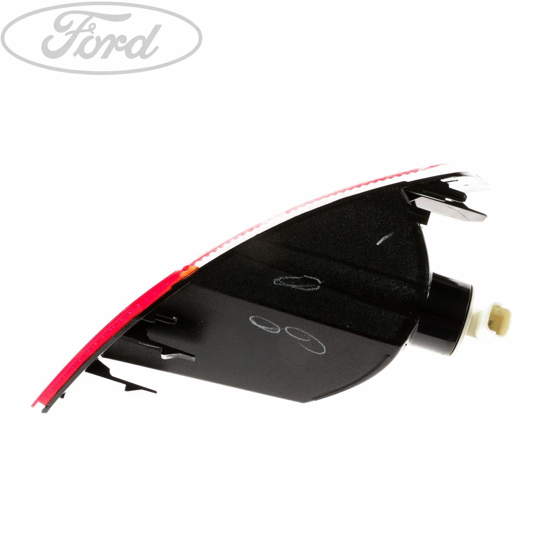 Otras piezas de iluminación originales Ford 2017505 - Image 3
