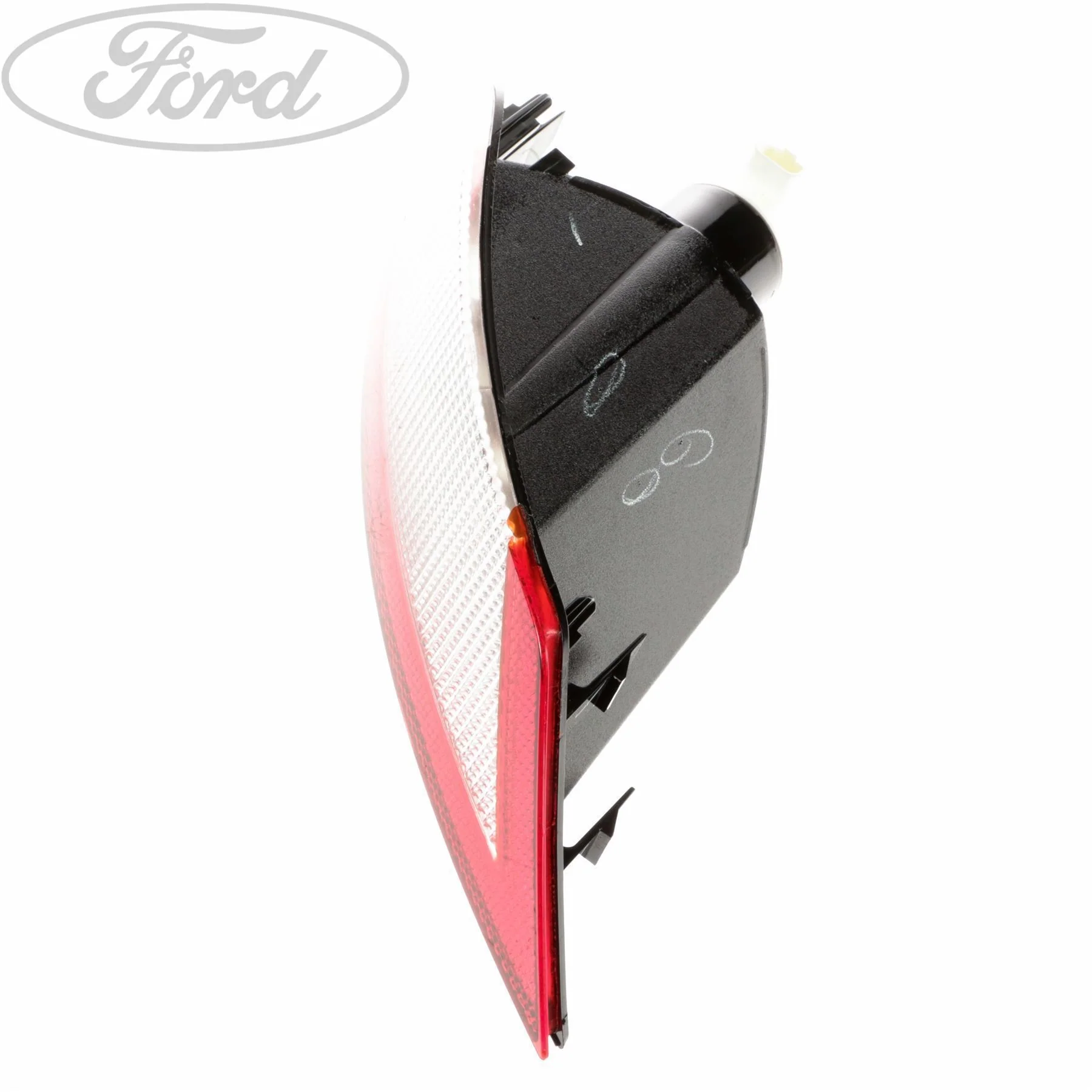 Otras piezas de iluminación originales Ford 2017505 - Image 4
