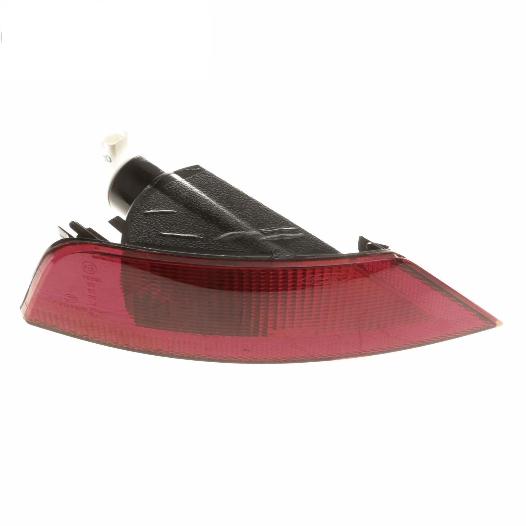 Otras piezas de iluminación originales Ford 2019095 - Image 2