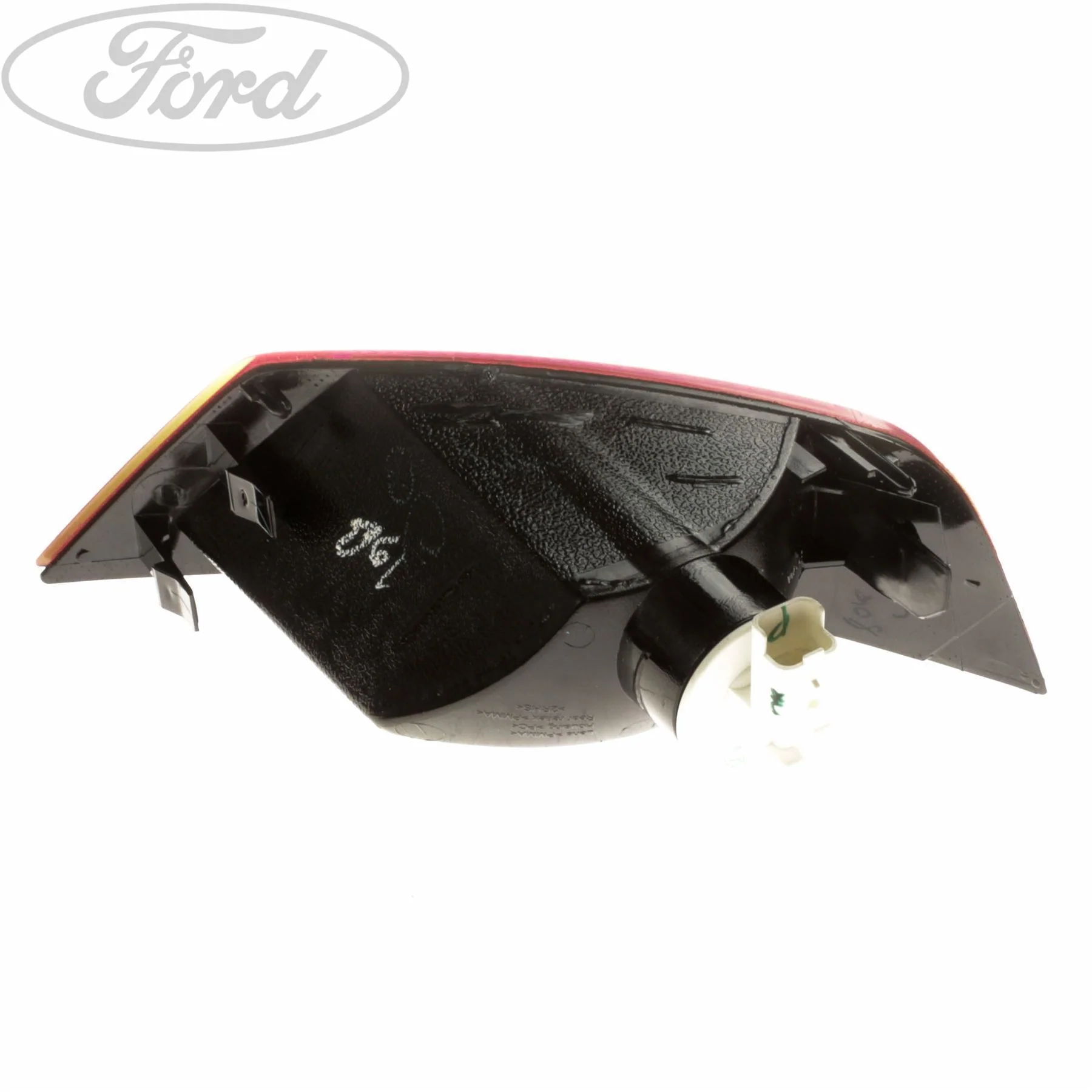 Otras piezas de iluminación originales Ford 2019095 - Image 3