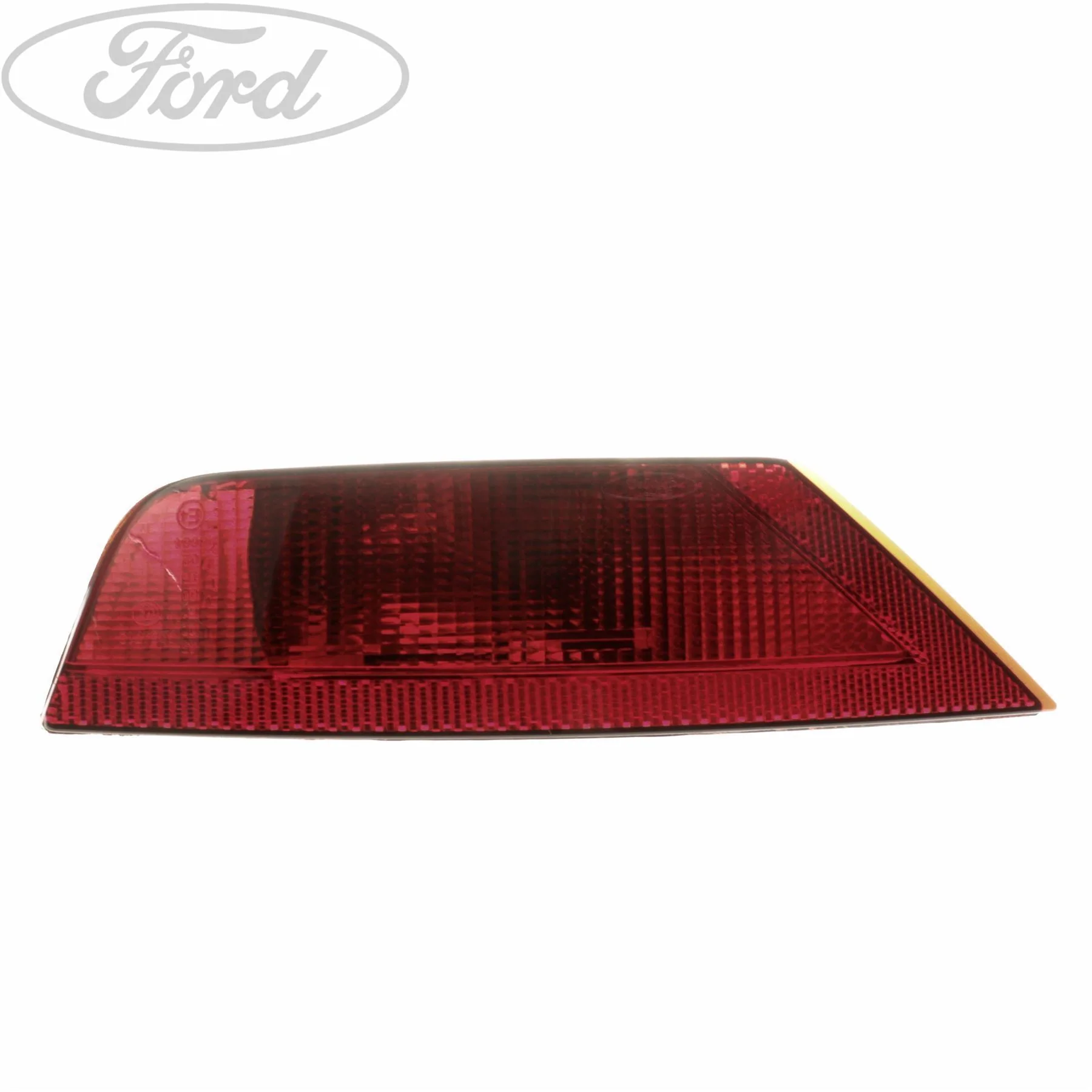 Otras piezas de iluminación originales Ford 2019095 - Image 4